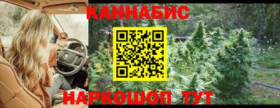 MDMA Premium VHQ Можайск