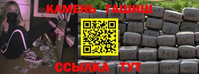 MDMA Premium VHQ Можайск